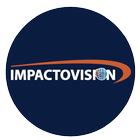 Impacto Visión icon