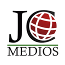 APK JC Medios