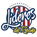 Los Líderes del Rebaño APK