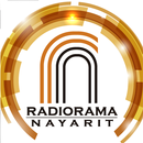 RADIORAMA NAYARIT APK