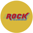 Rock Amerika Expresion Musical APK