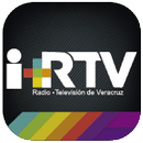 Radiotelevisión de Veracruz APK