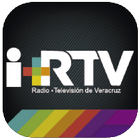 Radiotelevisión de Veracruz ícone