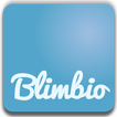 Blimbio