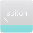 Suitch wear icon