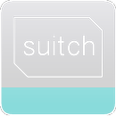 Suitch APK