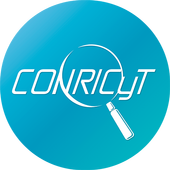 CONRICyT icon