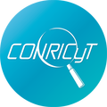 CONRICyT