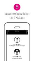 Xalapapp تصوير الشاشة 1