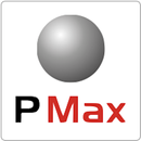 Atlas PMax APK