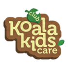 Club Koala أيقونة