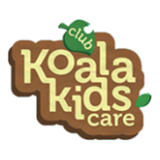 Club Koala icon
