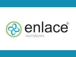 Enlace اسکرین شاٹ 3