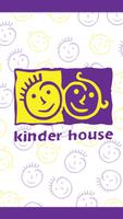 KinderHouse پوسٹر