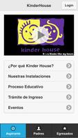 KinderHouse স্ক্রিনশট 1