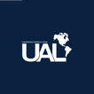 preregistro UAL