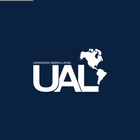 preregistro UAL-icoon