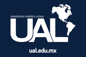 preregistro UAL 포스터