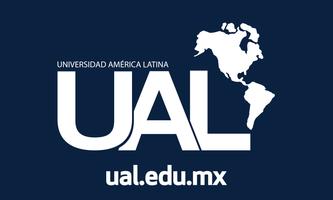 preregistro UAL imagem de tela 1