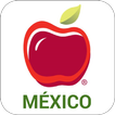 Applebee's México