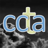 Download  CCTA SC 