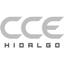 APK CCEH