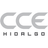 CCEH APK