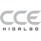 CCEH icon