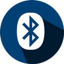 Control bluetooth APK