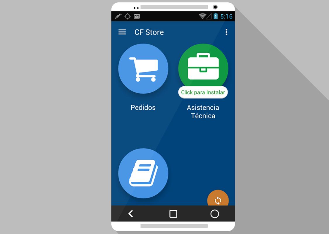 Store APK Download - Free Productivity APP for Android ...