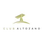 Club Altozano Morelia أيقونة
