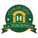 Club de Golf la Hacienda APK