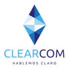 clearcom-icoon