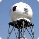 Radar Doppler Jalisco APK