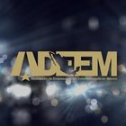 ADEEM 0-icoon