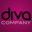 Diva Company