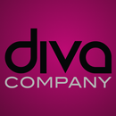 Diva Company APK