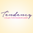 Tendency CollectionFashionWear