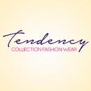 Tendency CollectionFashionWear APK