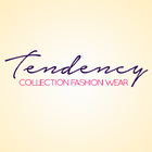Tendency CollectionFashionWear-icoon