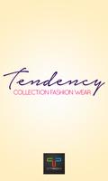 Tendency CollectionFashionWear スクリーンショット 2