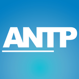 ANTP - Foro del Transporte