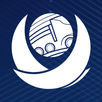 ANTP - Premio Nacional de Seguridad Vial APK