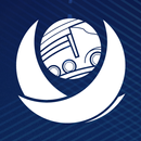 ANTP - Premio Nacional de Seguridad Vial APK