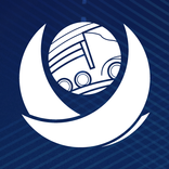 ANTP - Premio Seguridad Vial