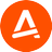 Access App APK