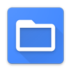 APK Advanced File Manager