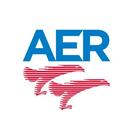 AER GS icon