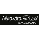Alejandra Rizo Saloon APK