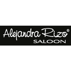 Alejandra Rizo Saloon icon
